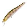  ZipBaits Rigge 90F 851R