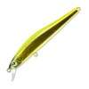  ZipBaits Rigge 90F 857R