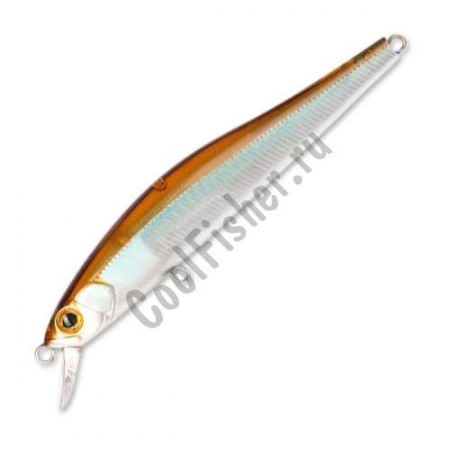  ZipBaits Rigge 90F ZR78R