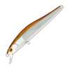  ZipBaits Rigge 90F ZR78R