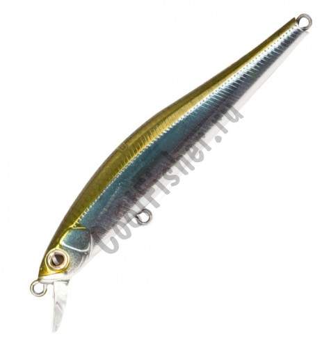  ZipBaits Rigge 90S 021R