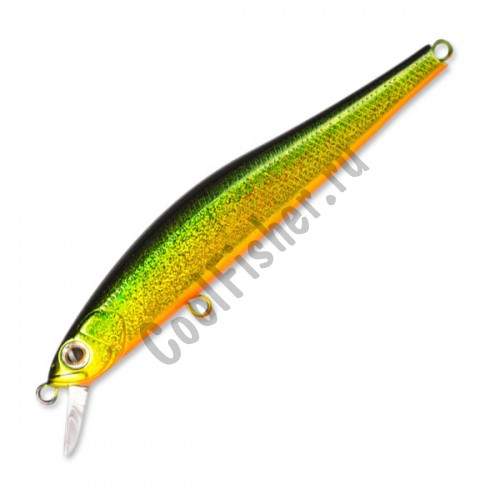  ZipBaits Rigge 90S 830R