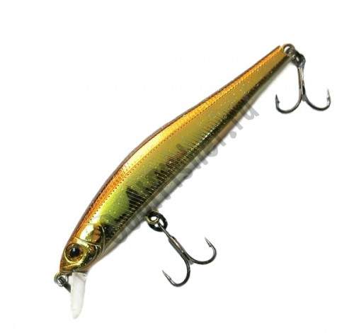  ZipBaits Rigge 90SP 206R