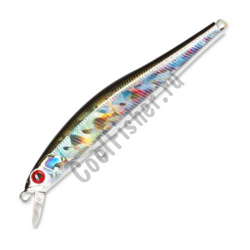  ZipBaits Rigge 90SP 510R