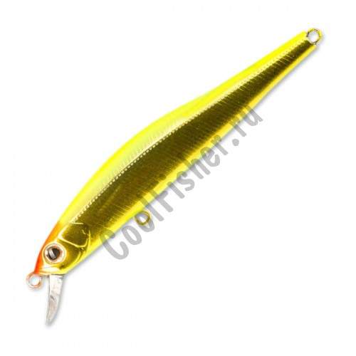  ZipBaits Rigge 90SP 713R