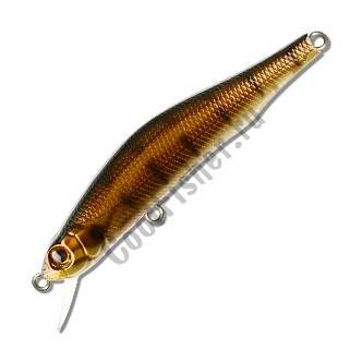  ZipBaits Orbit 110 SP-SR 084R