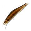  ZipBaits Orbit 110 SP-SR 084R