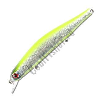  ZipBaits Orbit 110 SP-SR 202R