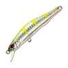  ZipBaits Orbit 110 SP-SR 216R