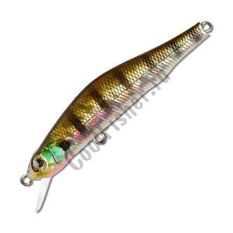  ZipBaits Orbit 110 SP-SR 509R