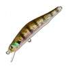  ZipBaits Orbit 110 SP-SR 509R