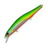  ZipBaits Orbit 110 SP-SR 537R