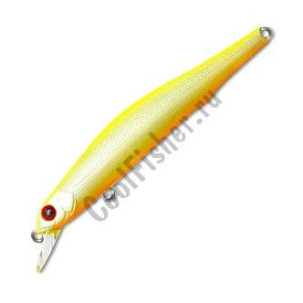  ZipBaits Orbit 110 SP-SR 564R