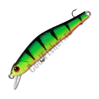  ZipBaits Orbit 110 SP-SR 827R