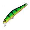  ZipBaits Orbit 110 SP-SR 827R