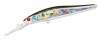  ZipBaits Rigge Deep 90F  510R