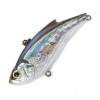  ZipBaits Calibra Fine 50  022R