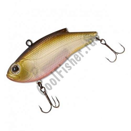  ZipBaits Calibra Fine 50  039R