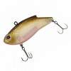  ZipBaits Calibra Fine 50  039R