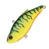  ZipBaits Calibra Fine 50  070R