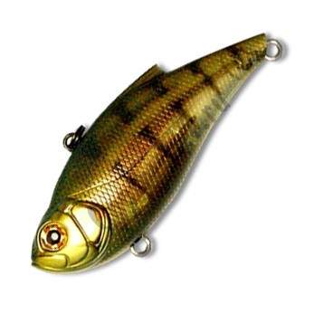  ZipBaits Calibra Fine 50  084R