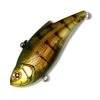  ZipBaits Calibra Fine 50  084R