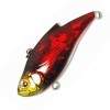  ZipBaits Calibra Fine 50  505R