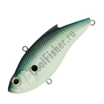  ZipBaits Calibra Fine 50  576R