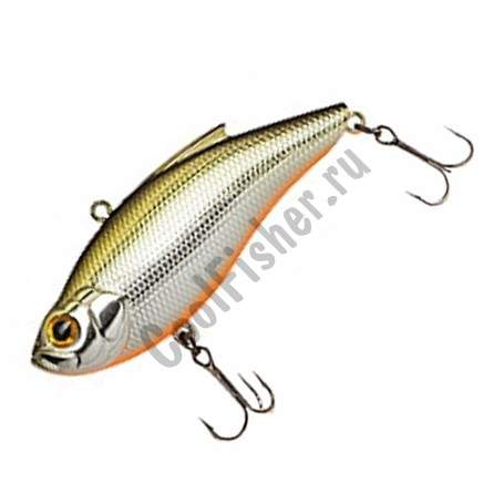  ZipBaits Calibra Fine 50  600R