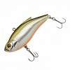  ZipBaits Calibra Fine 50  600R