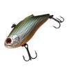  ZipBaits Calibra Fine 50  824R