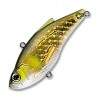  ZipBaits Calibra JR 60 010RER