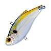  ZipBaits Calibra JR 60 018R