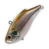  ZipBaits Calibra JR 60 021R