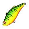  ZipBaits Calibra JR 60 070R