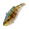  ZipBaits Calibra JR 60 084R