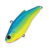  ZipBaits Calibra JR 60 086R