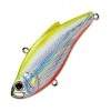  ZipBaits Calibra JR 60 205R