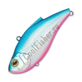  ZipBaits Calibra JR 60 220R