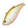  ZipBaits Calibra JR 60 223R