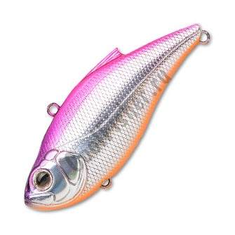  ZipBaits Calibra JR 60 249R