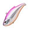  ZipBaits Calibra JR 60 249R