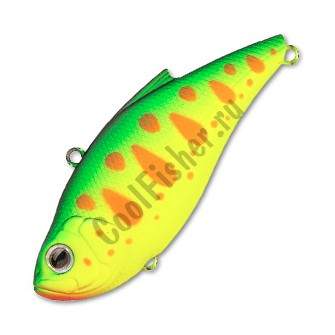  ZipBaits Calibra JR 60 313R