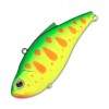  ZipBaits Calibra JR 60 313R