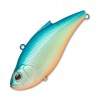  ZipBaits Calibra JR 60 327R