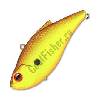  ZipBaits Calibra JR 60 328R