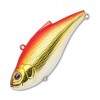  ZipBaits Calibra JR 60 703R