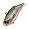  ZipBaits Calibra JR 60 824R