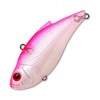  ZipBaits Calibra JR 60 850R