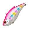  ZipBaits Calibra JR 60 860R